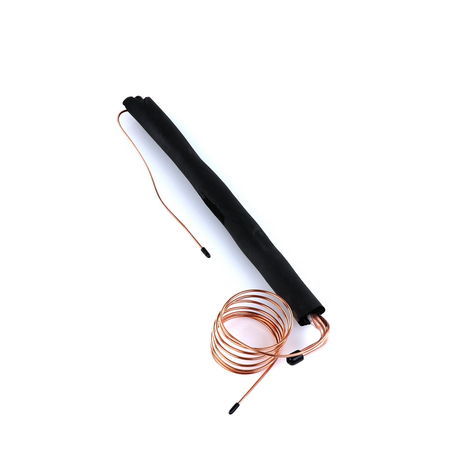 LINE SET - Part #: 213441