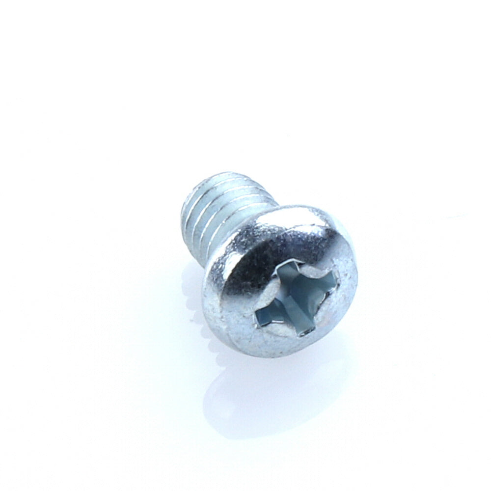 SCREW - Part #: 934372