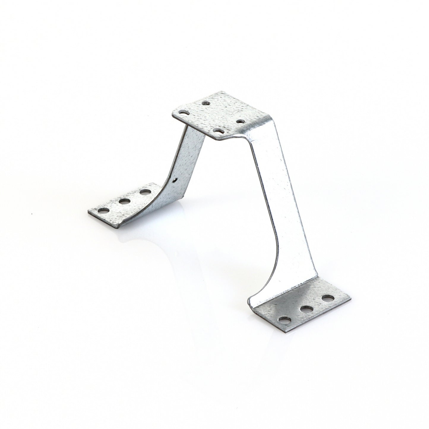 BRACKET - Part #: 865417