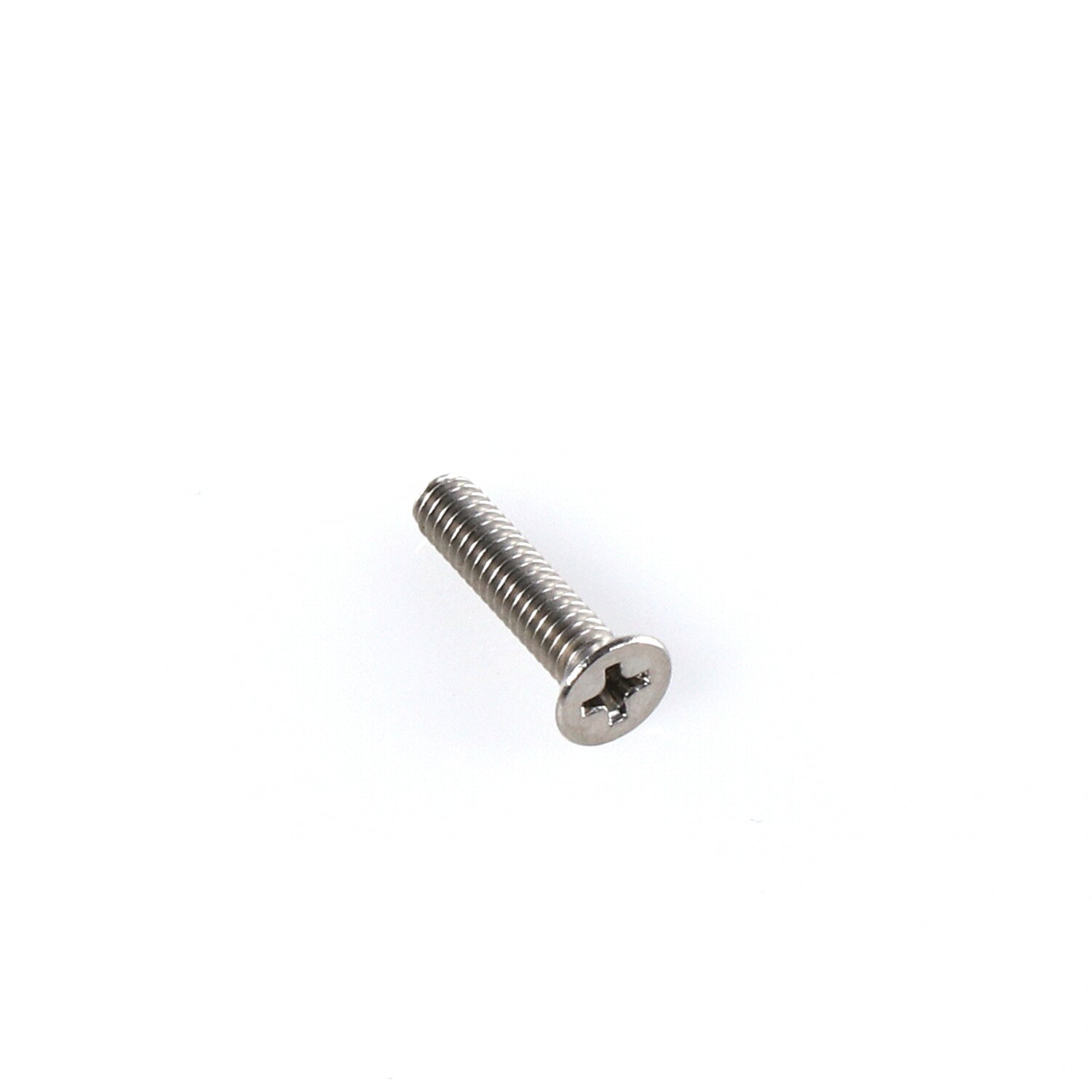 SCREW - Part #: 986620