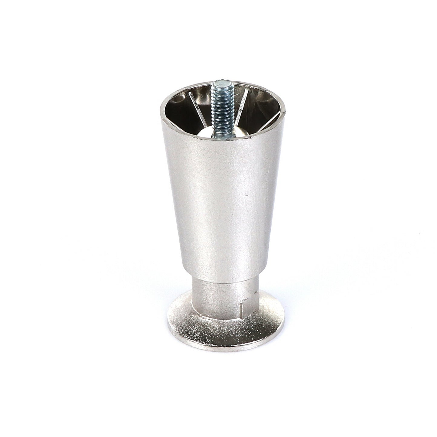 LEG - Part #: 918810