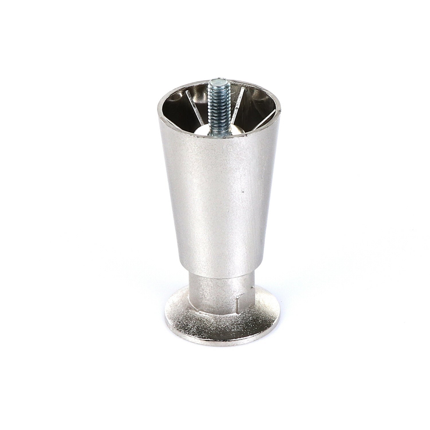 LEG - Part #: 918810