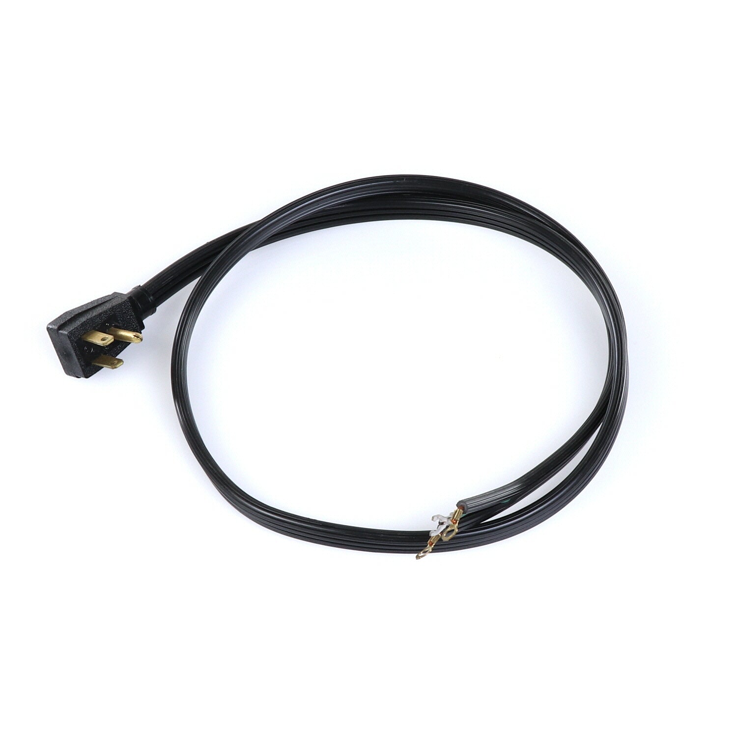 CORD - Part #: 801714