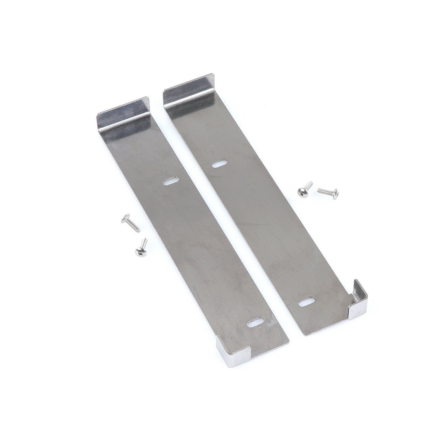 BRACKET - Part #: 815172