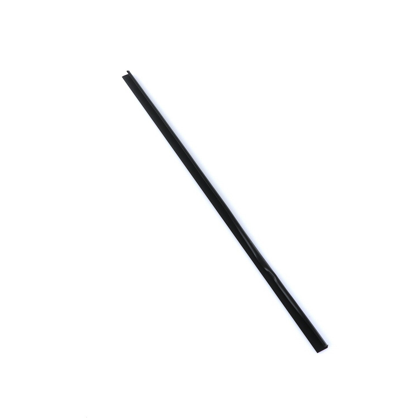 GASKET - Part #: 974559
