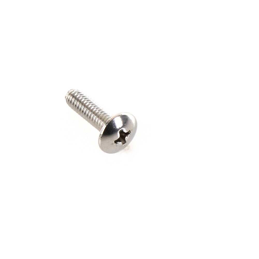 SCREW - Part #: 823064