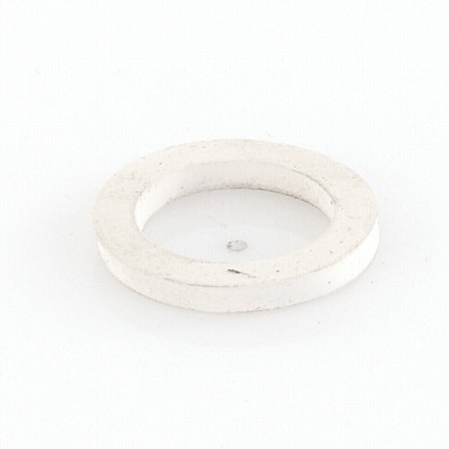 GASKET - Part #: 808215