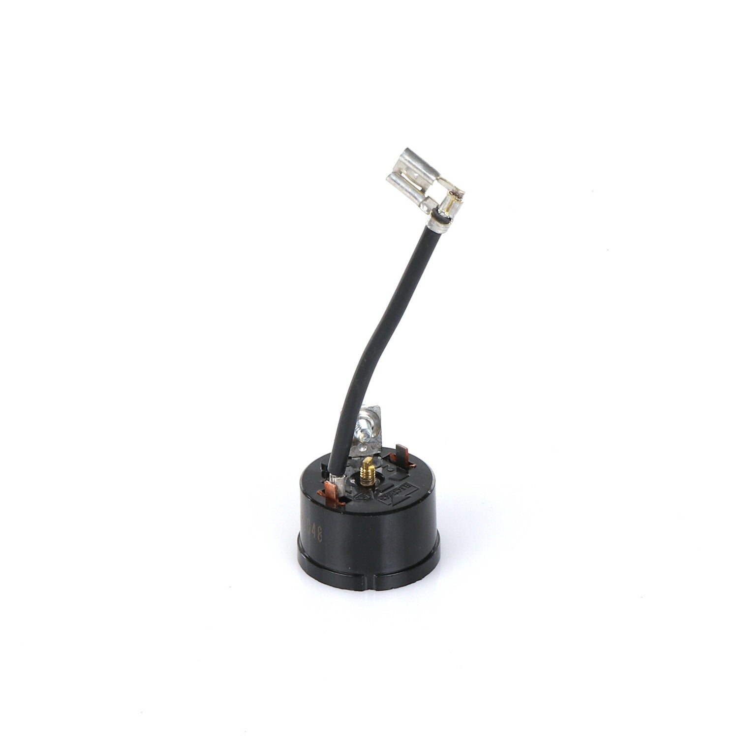 START/RUN COMPONENT - Part #: 954415