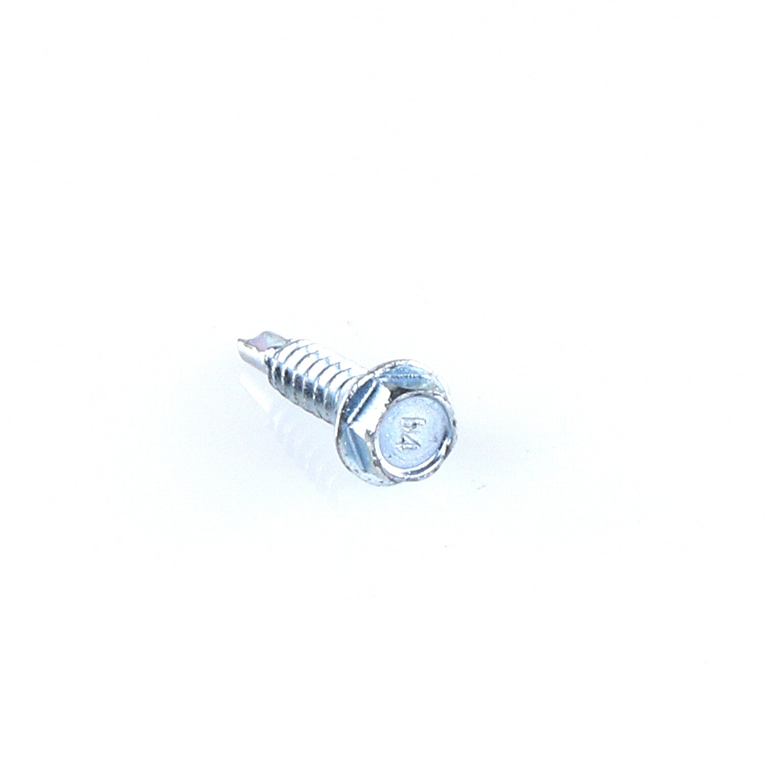 SCREW - Part #: 832218