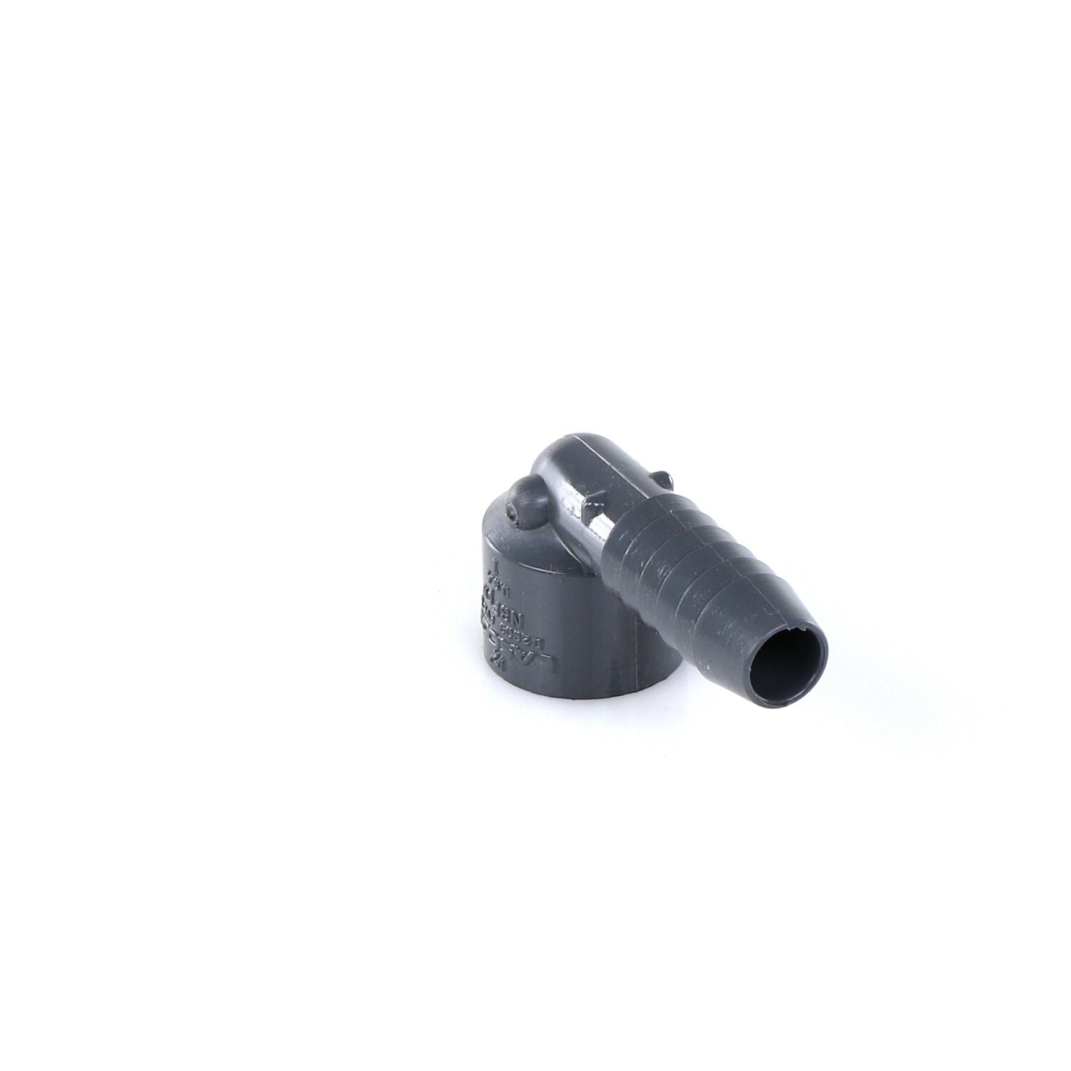 ELBOW - Part #: 810209