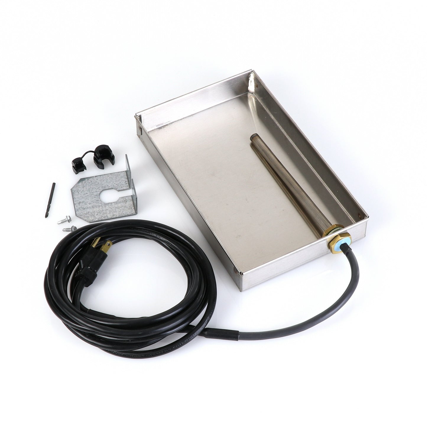 HEATER - Part #: 221426