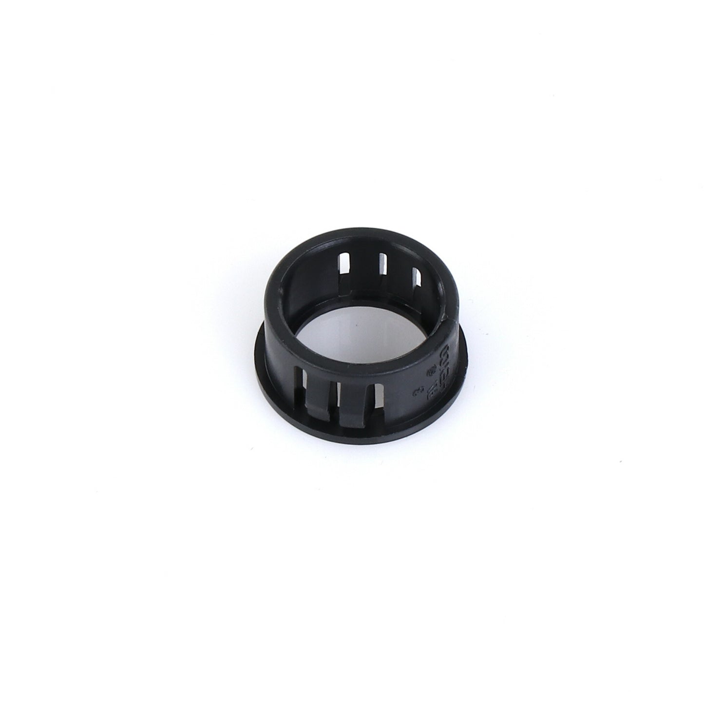 GROMMET - Part #: 811212