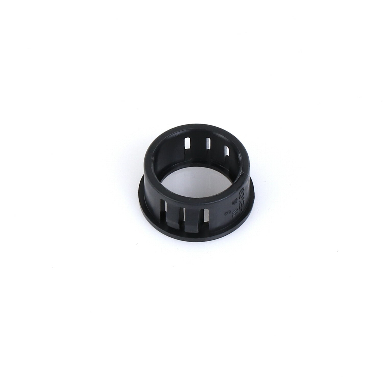 GROMMET - Part #: 811212
