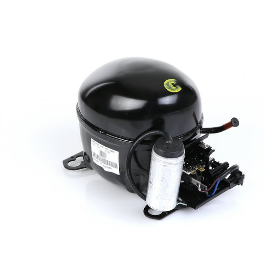 Oem Compressor True® OEM Parts - Compressors – True OEM Parts