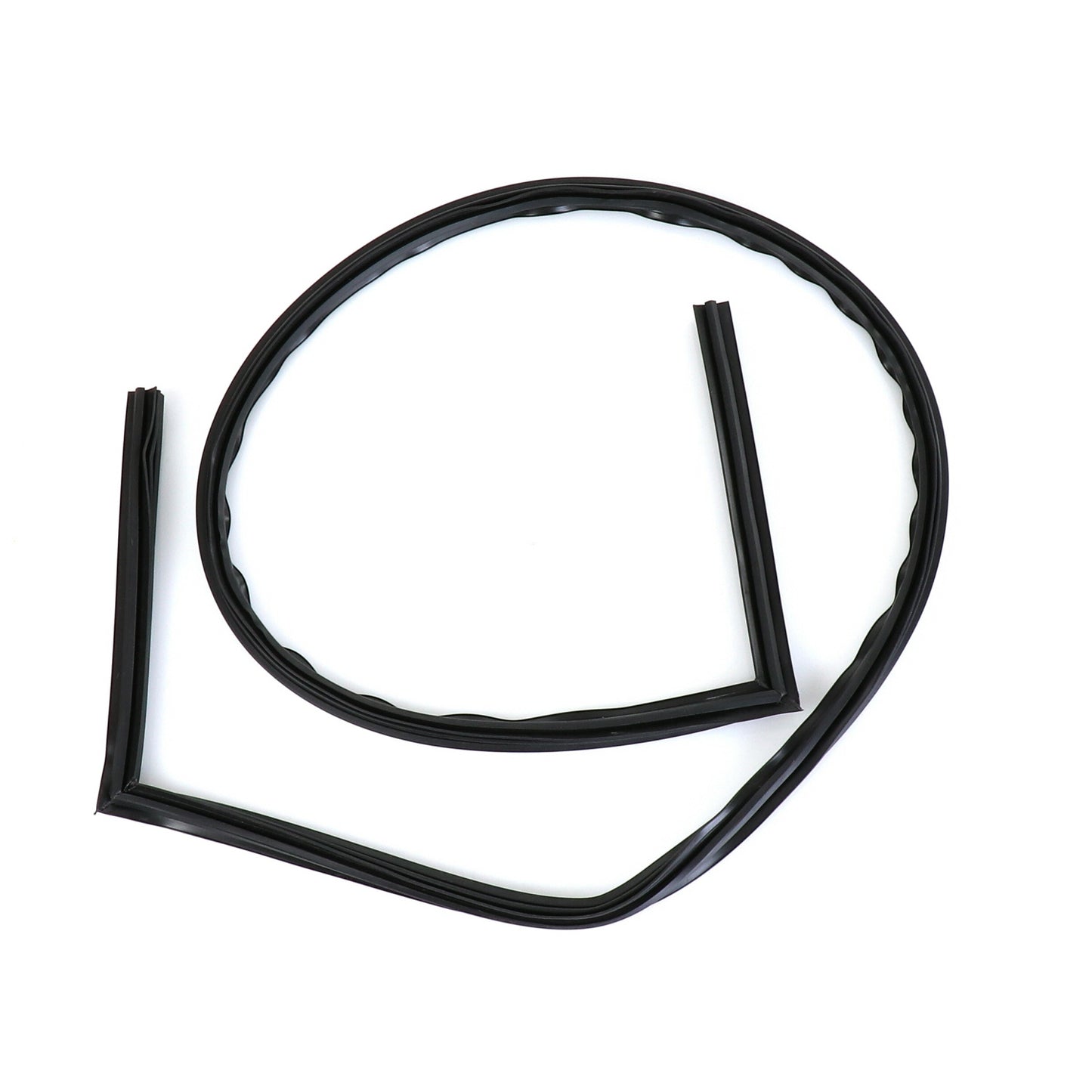 GASKET - Part #: 973040