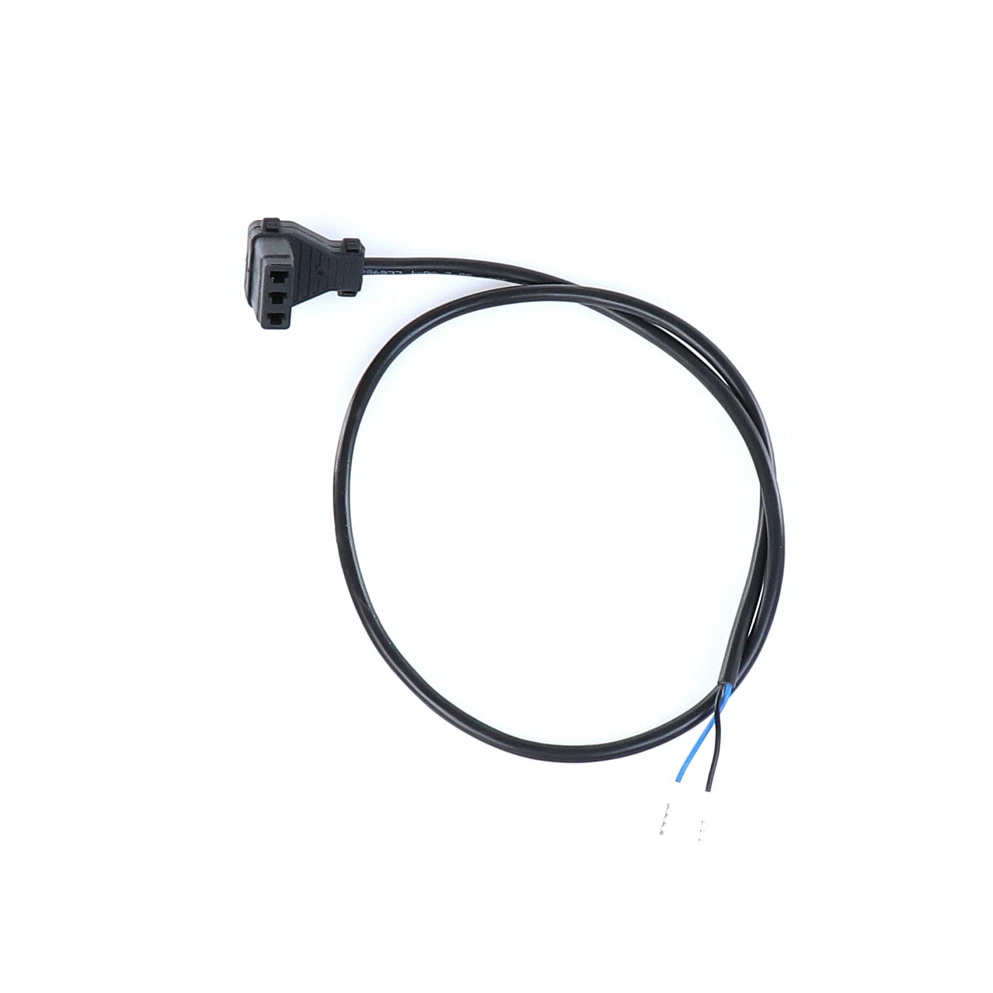 START/RUN COMPONENT - Part #: 213128