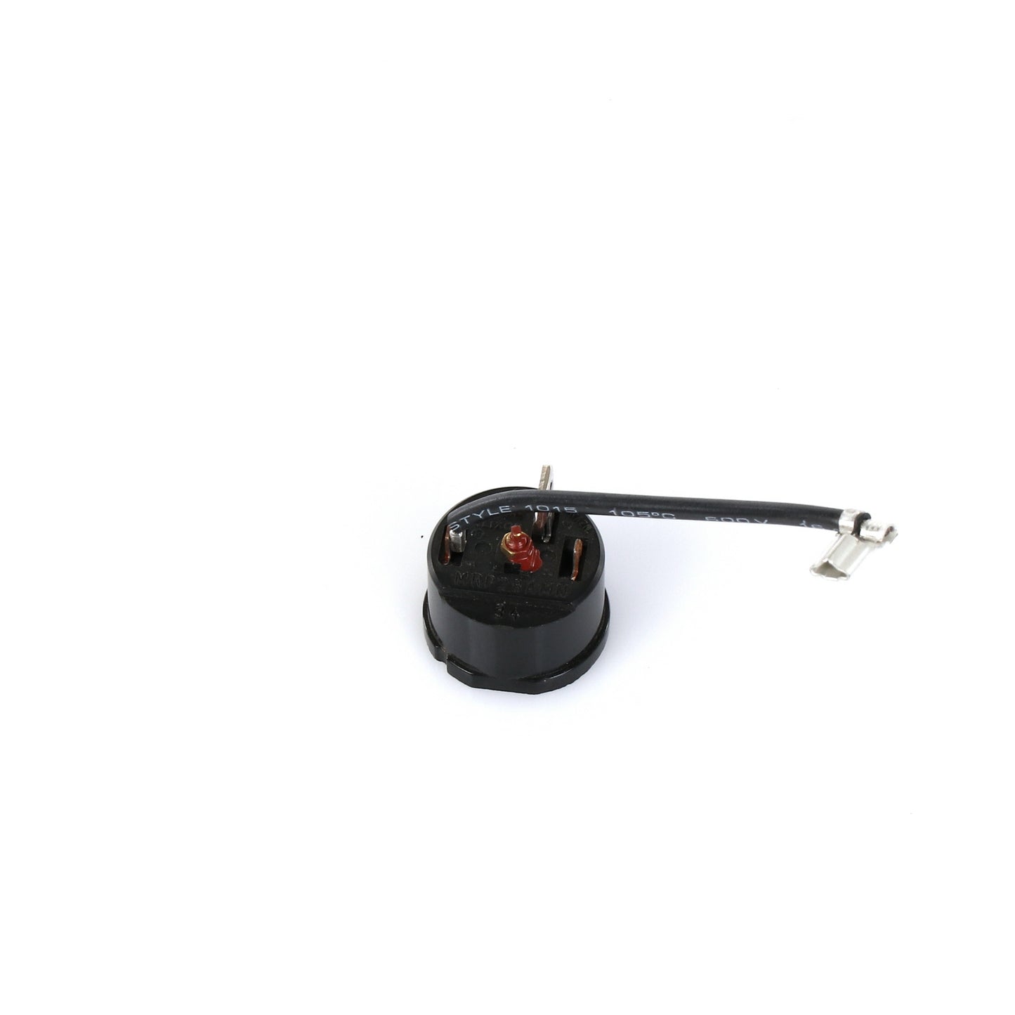 START/RUN COMPONENT - Part #: 802217