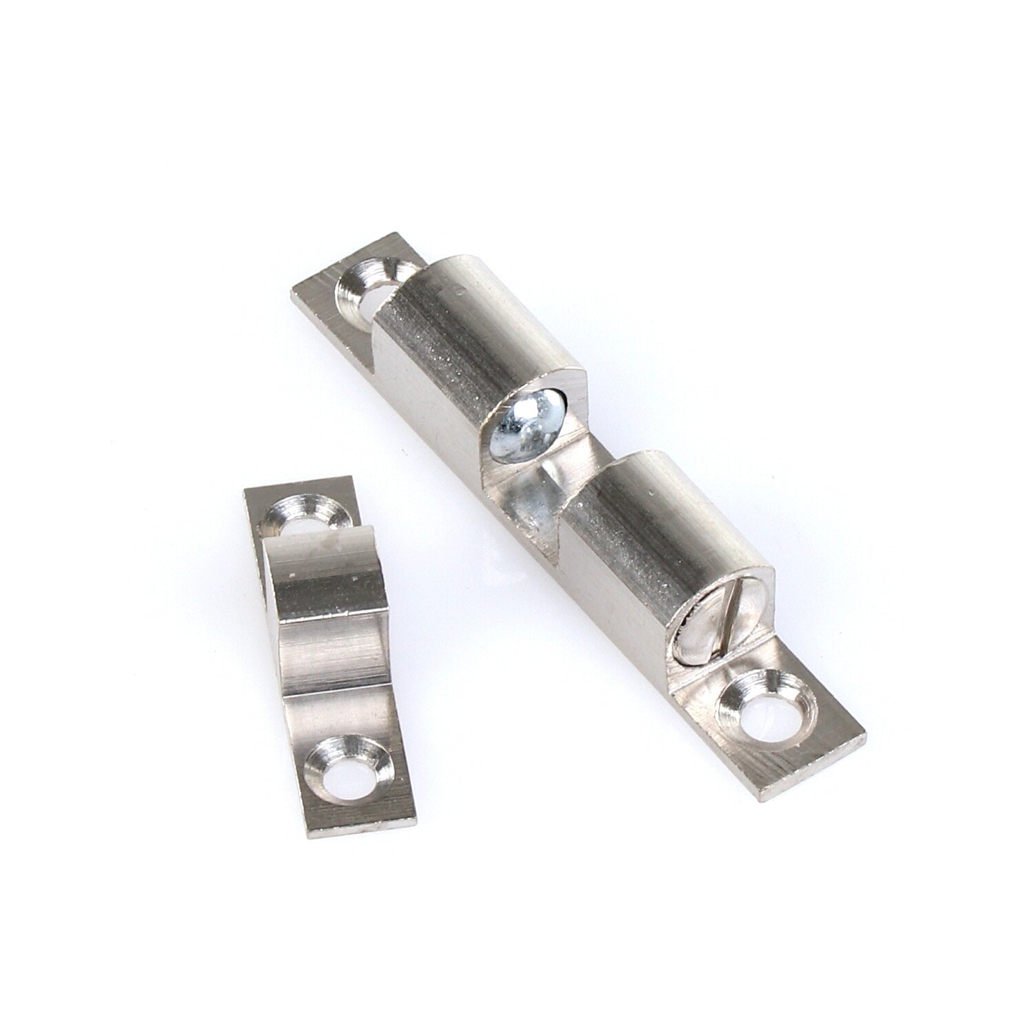 DOOR CATCH ASSEMBLY - Part #: 831355