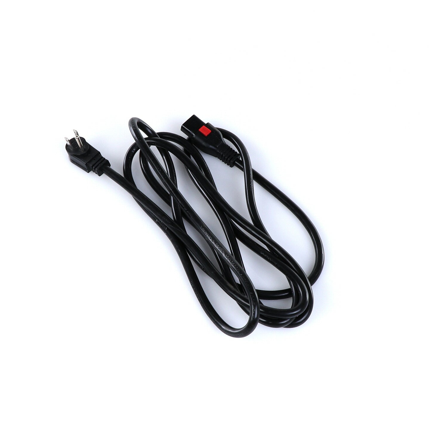 POWER CORD - Part #: 217794