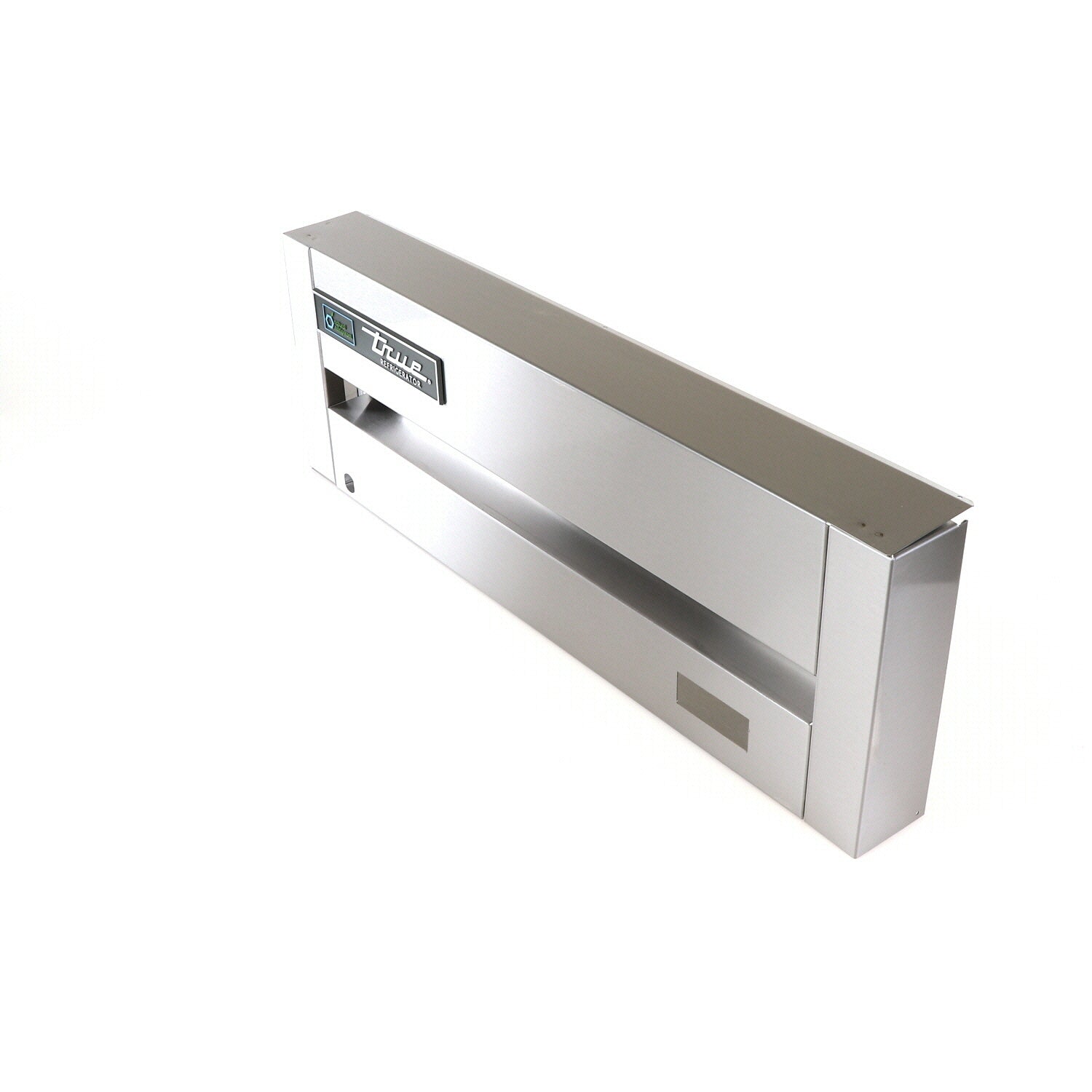 RAINSHIELD - Part #: 977595