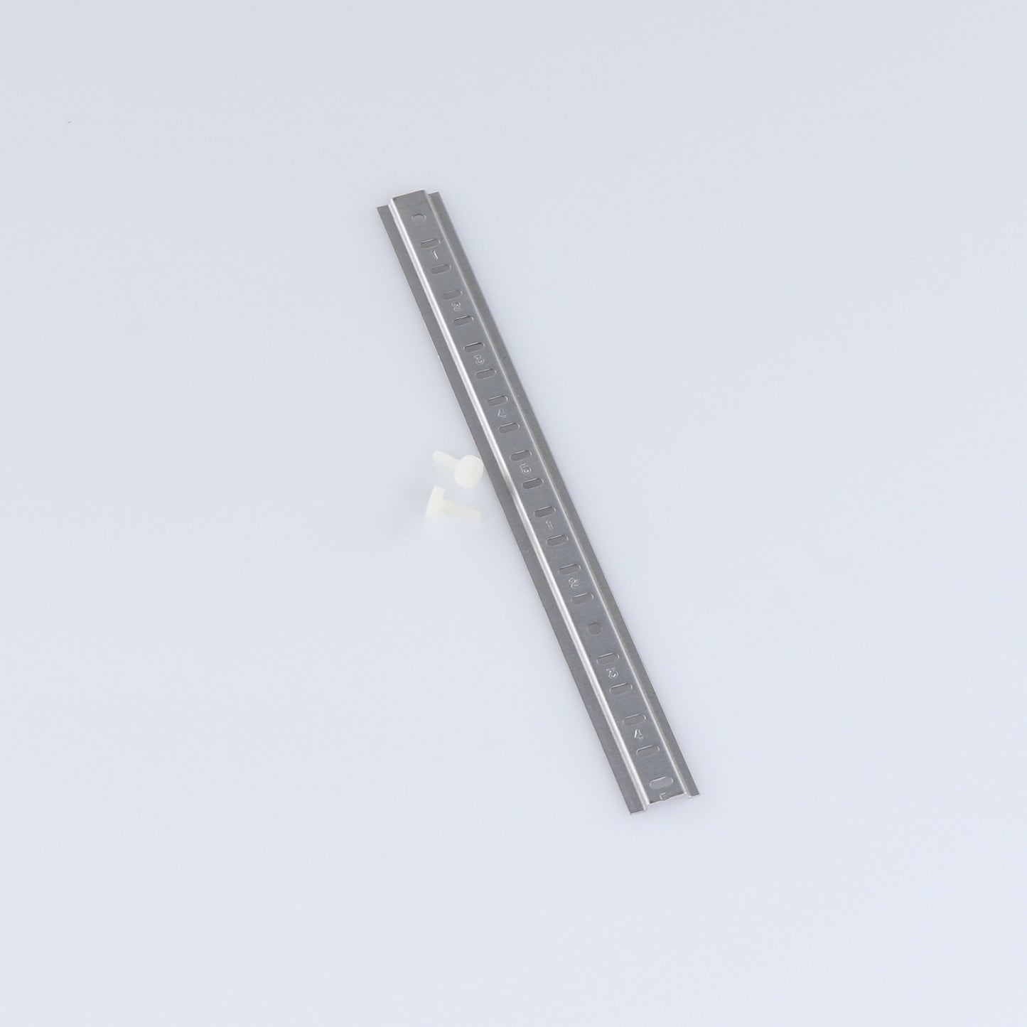 SHELVING - Part #: 872942