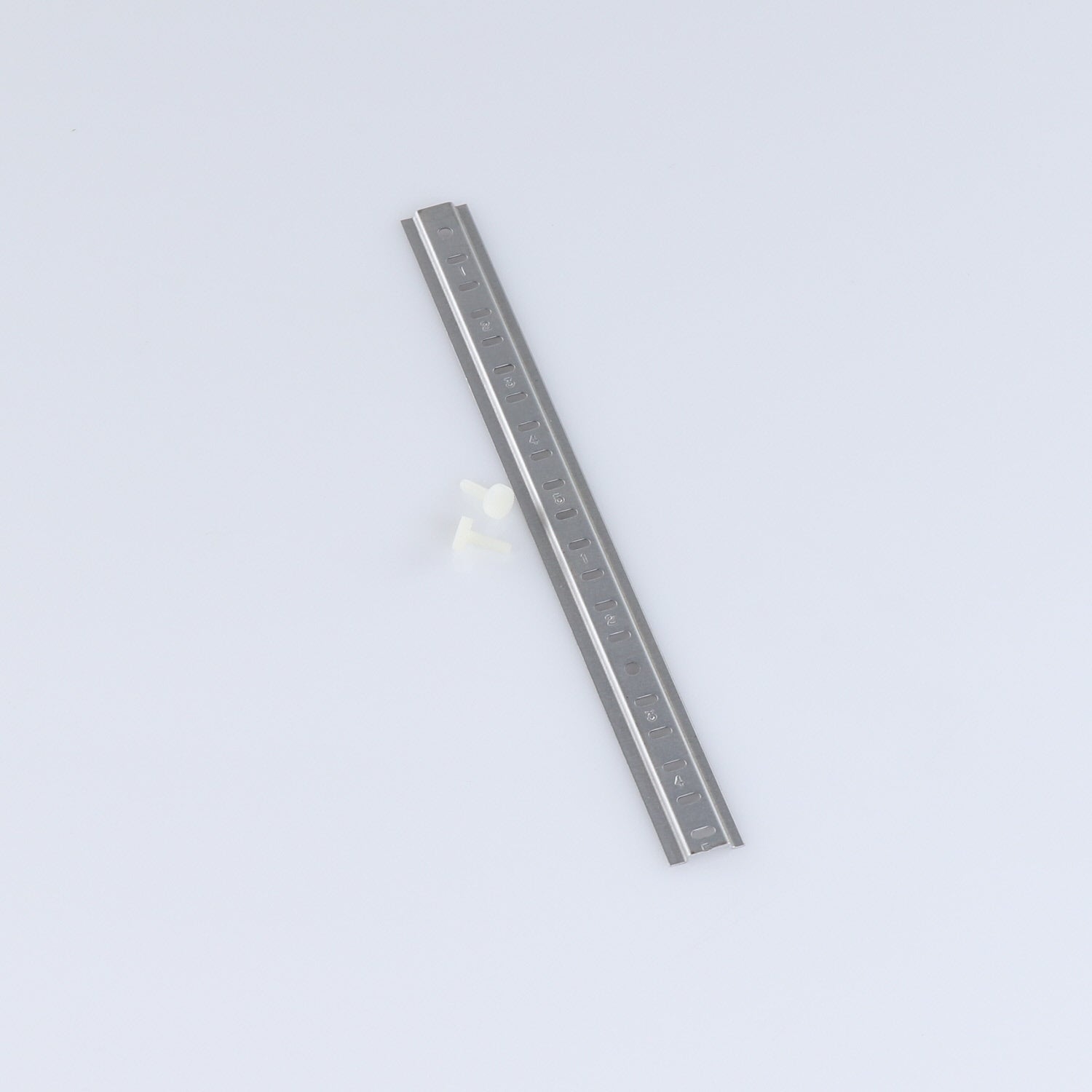 SHELVING - Part #: 872942