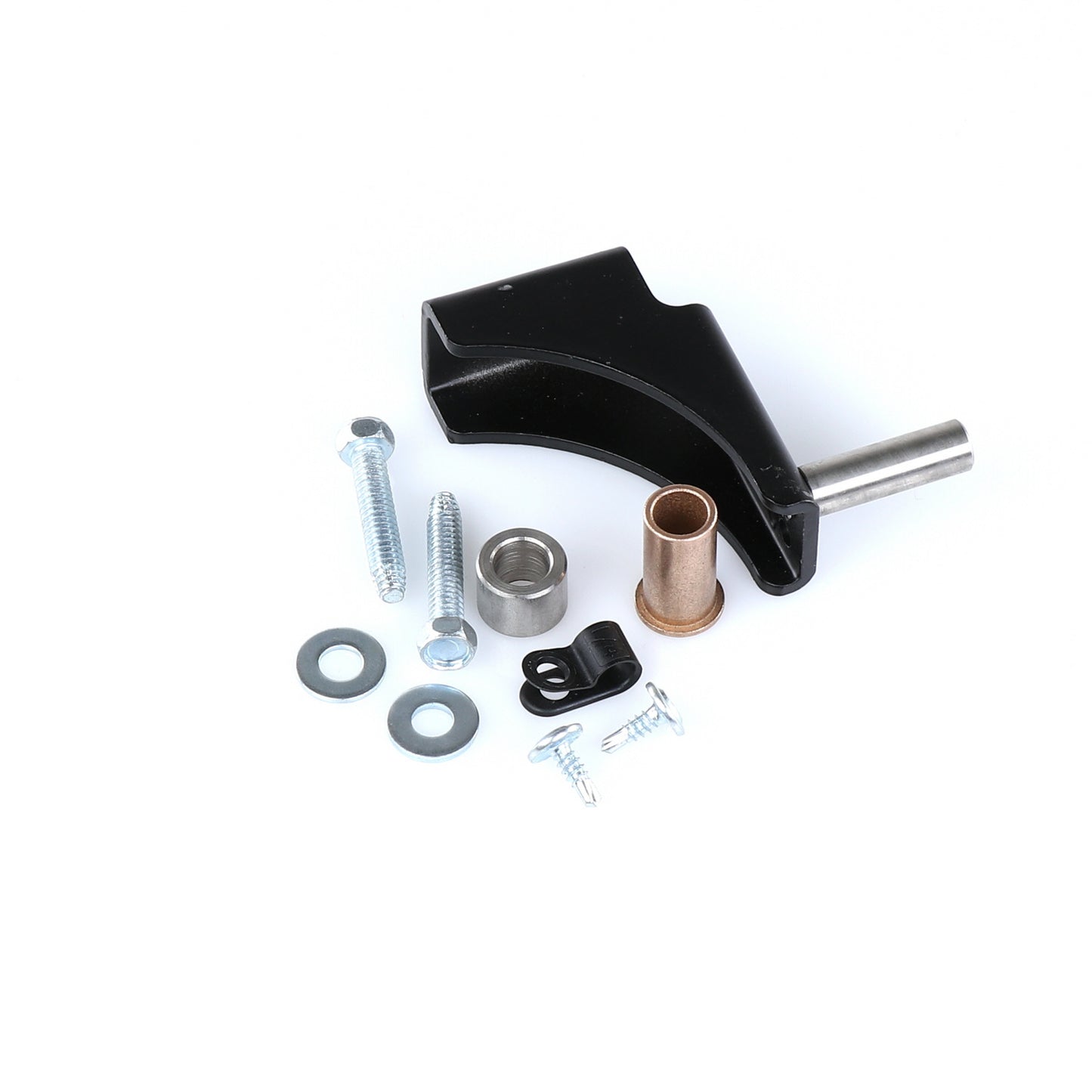 HINGE - Part #: 928945