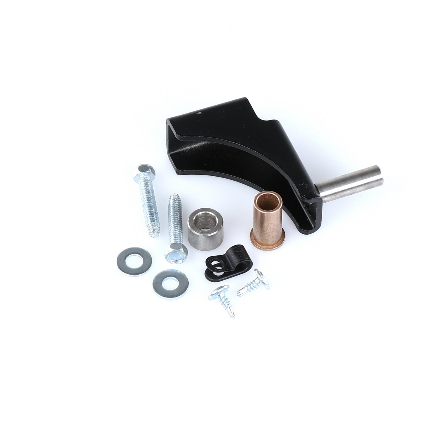 HINGE - Part #: 928945