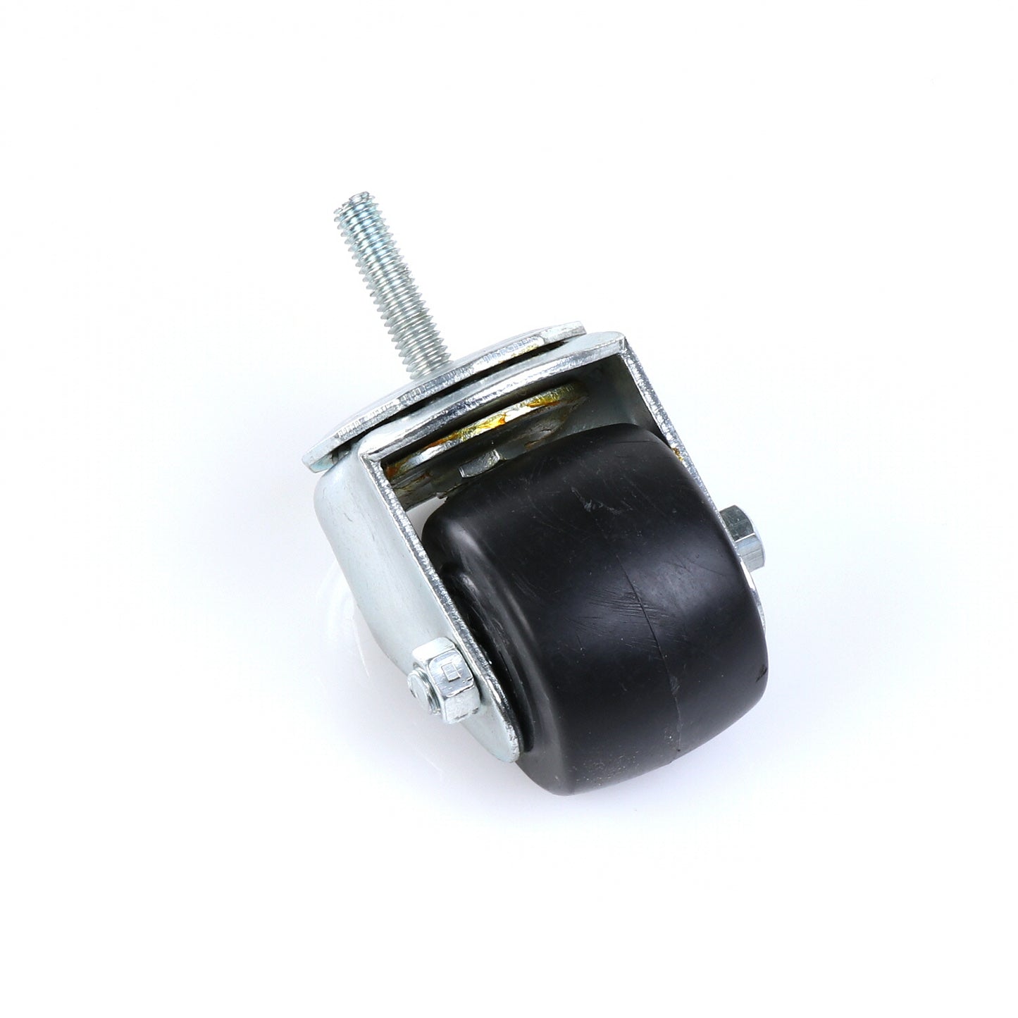 CASTOR - Part #: 830256