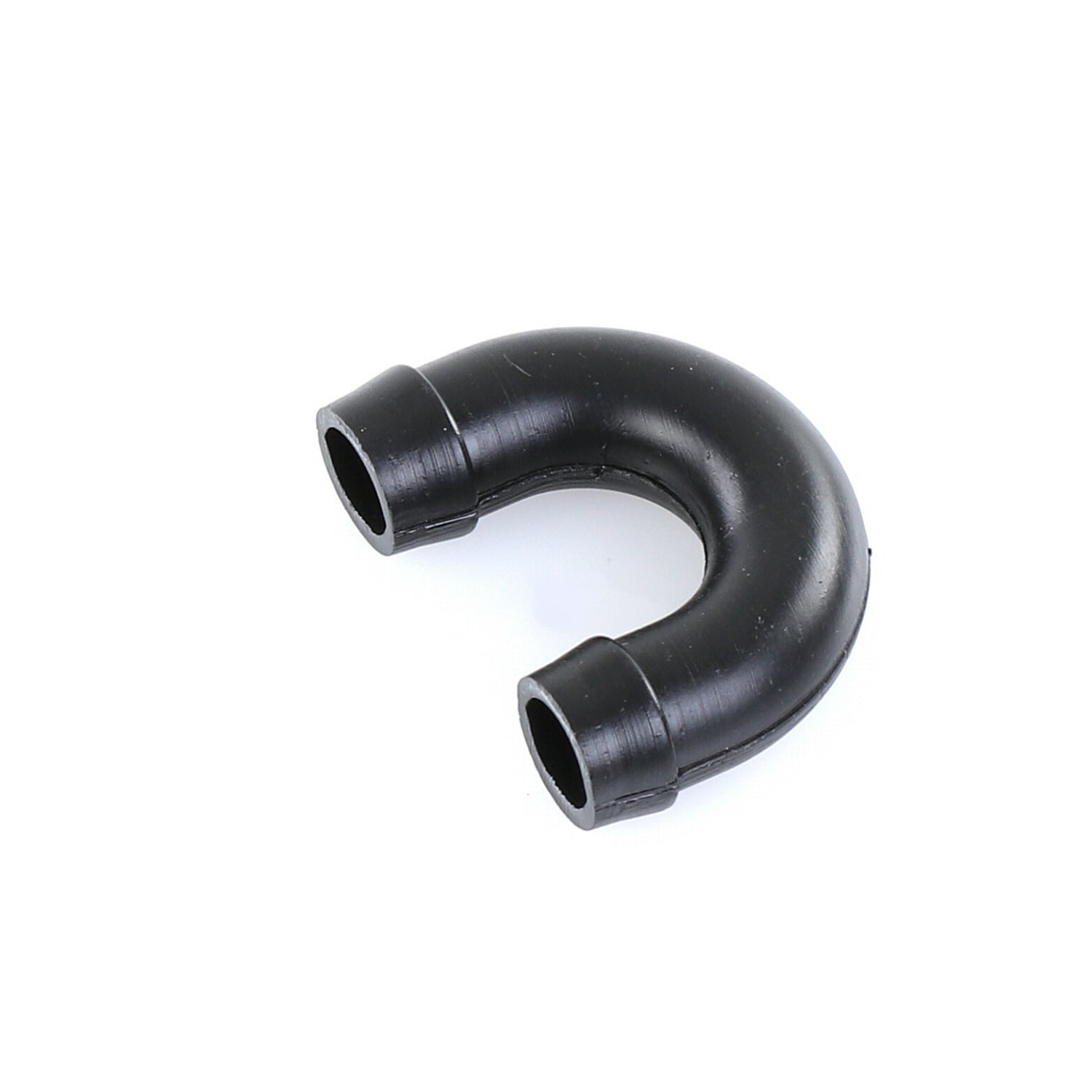 DRAIN PIPE - Part #: 966069