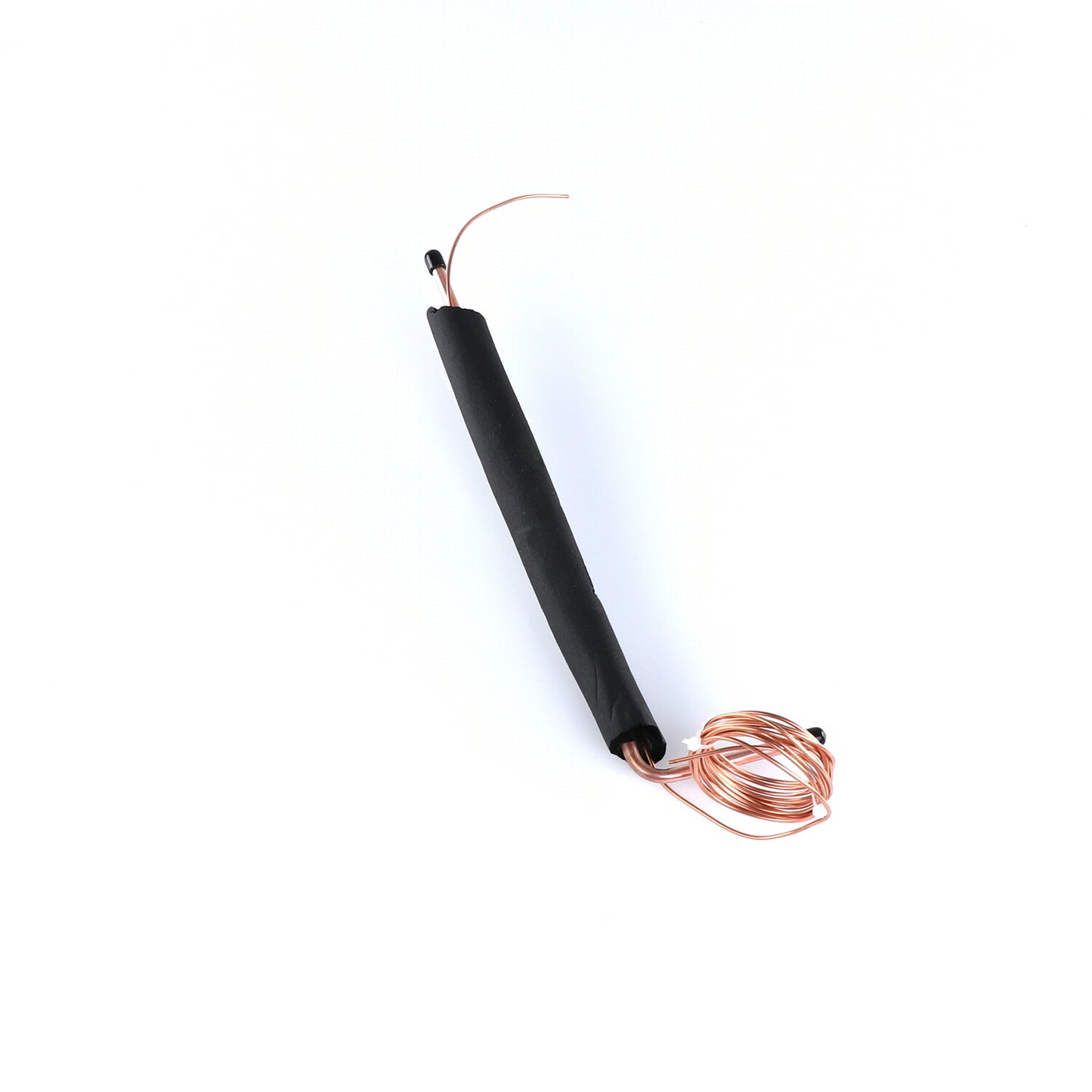 LINE SET - Part #: 999349