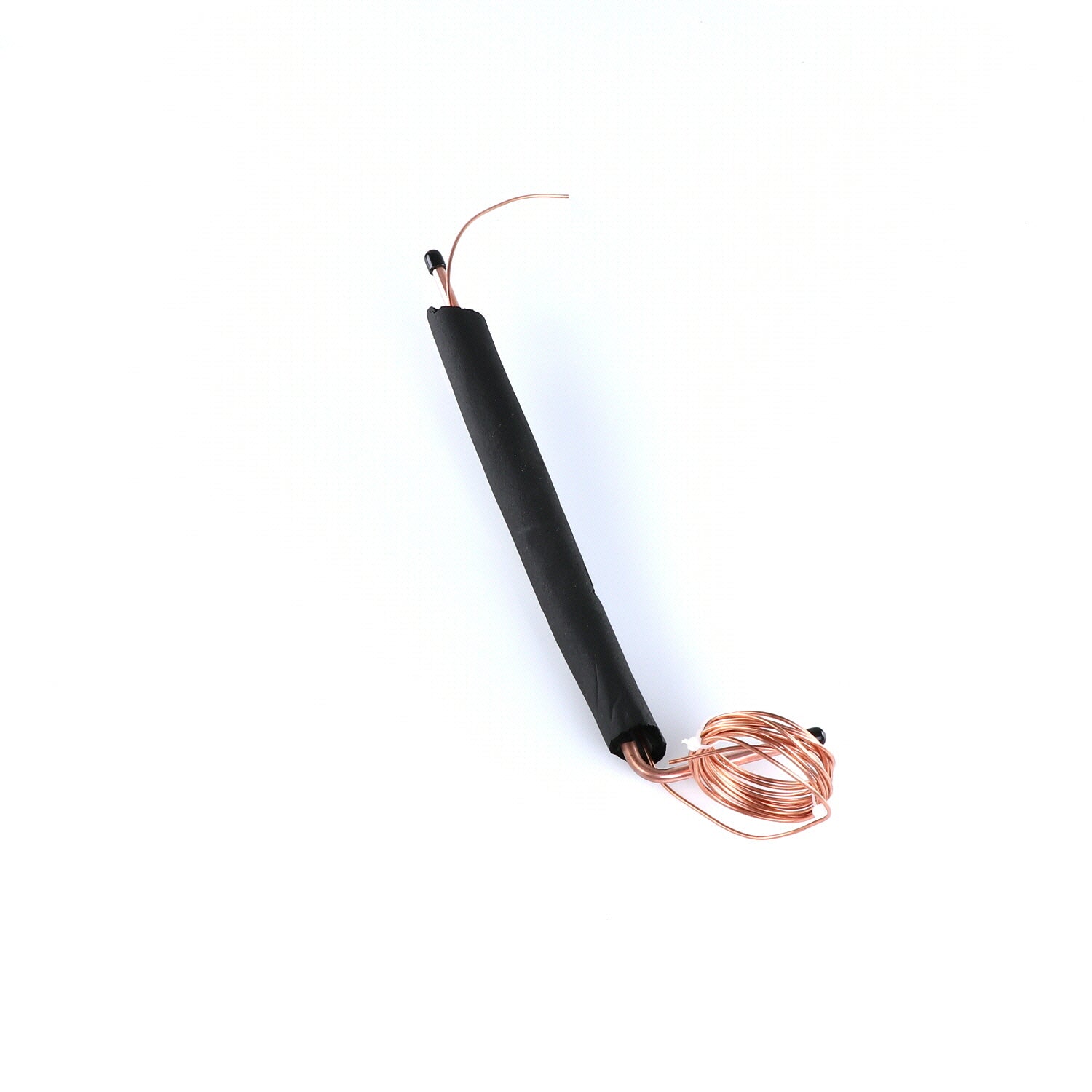 LINE SET - Part #: 999349