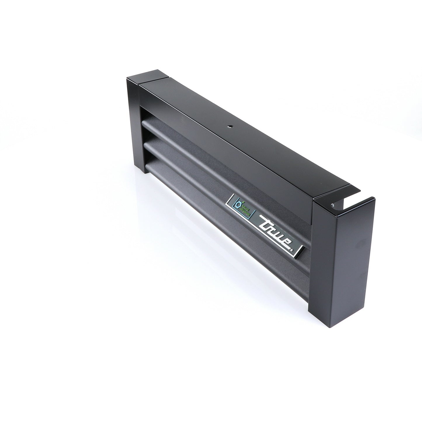 GRILL - Part #: 813045