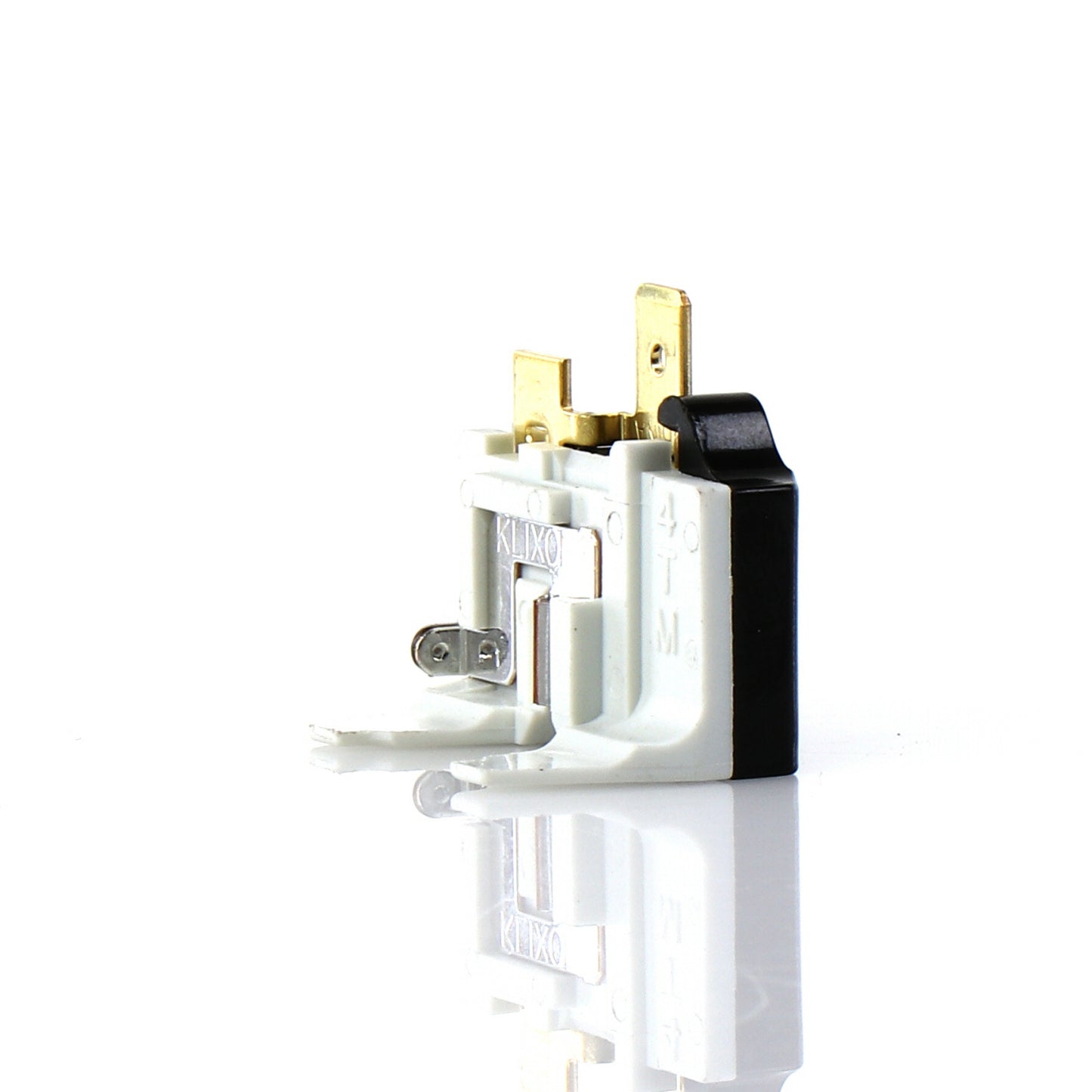 START/RUN COMPONENT - Part #: 203413