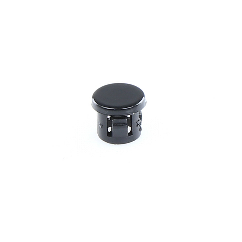 PLUG - Part #: 918849