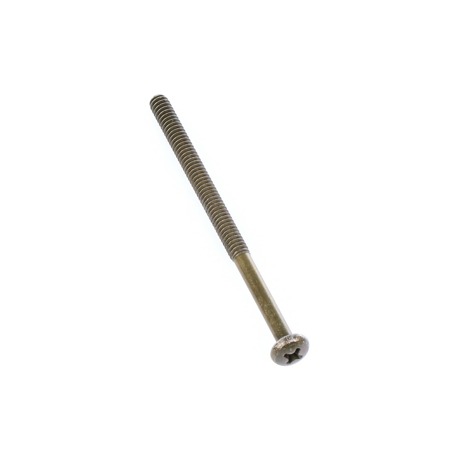 SCREW - Part #: 832262