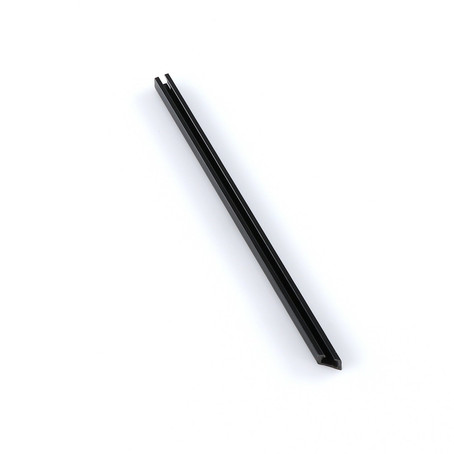 GRILL PARTS - Part #: 867570