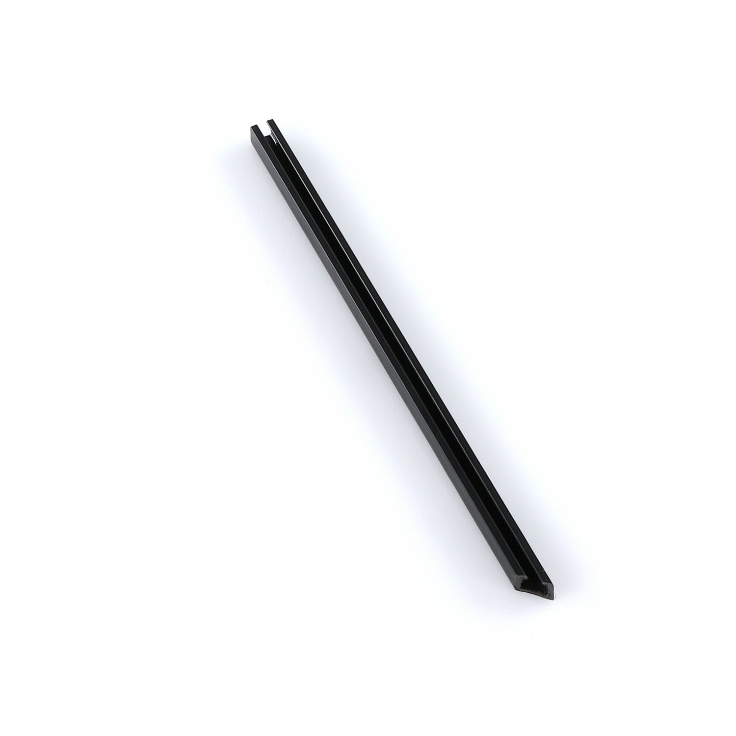 GRILL PARTS - Part #: 867570