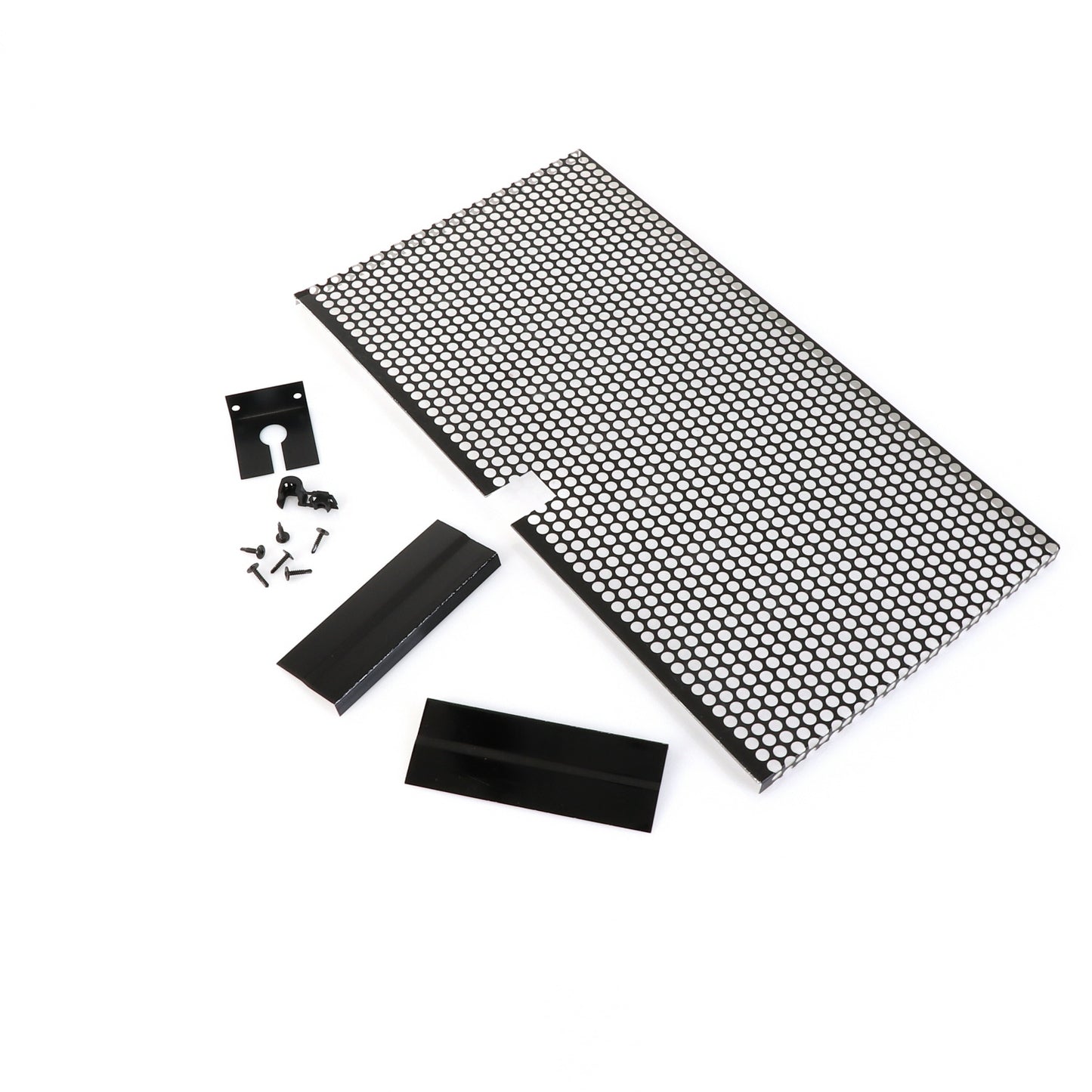 GRILL PARTS - Part #: 929770