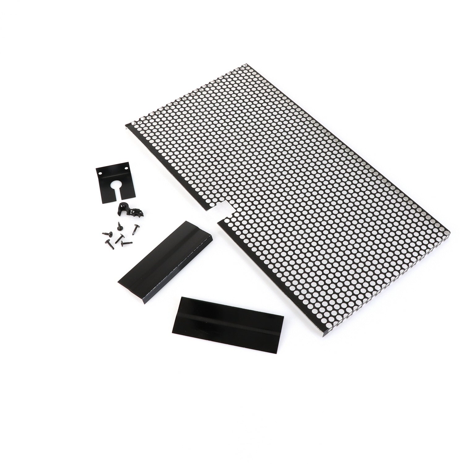 GRILL PARTS - Part #: 929770