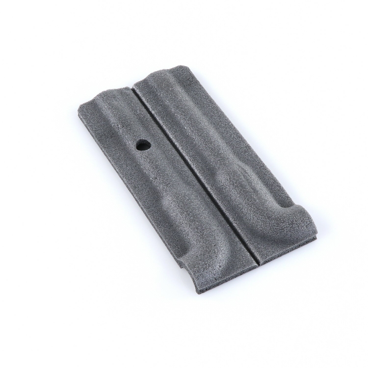 TUBE - Part #: 223855