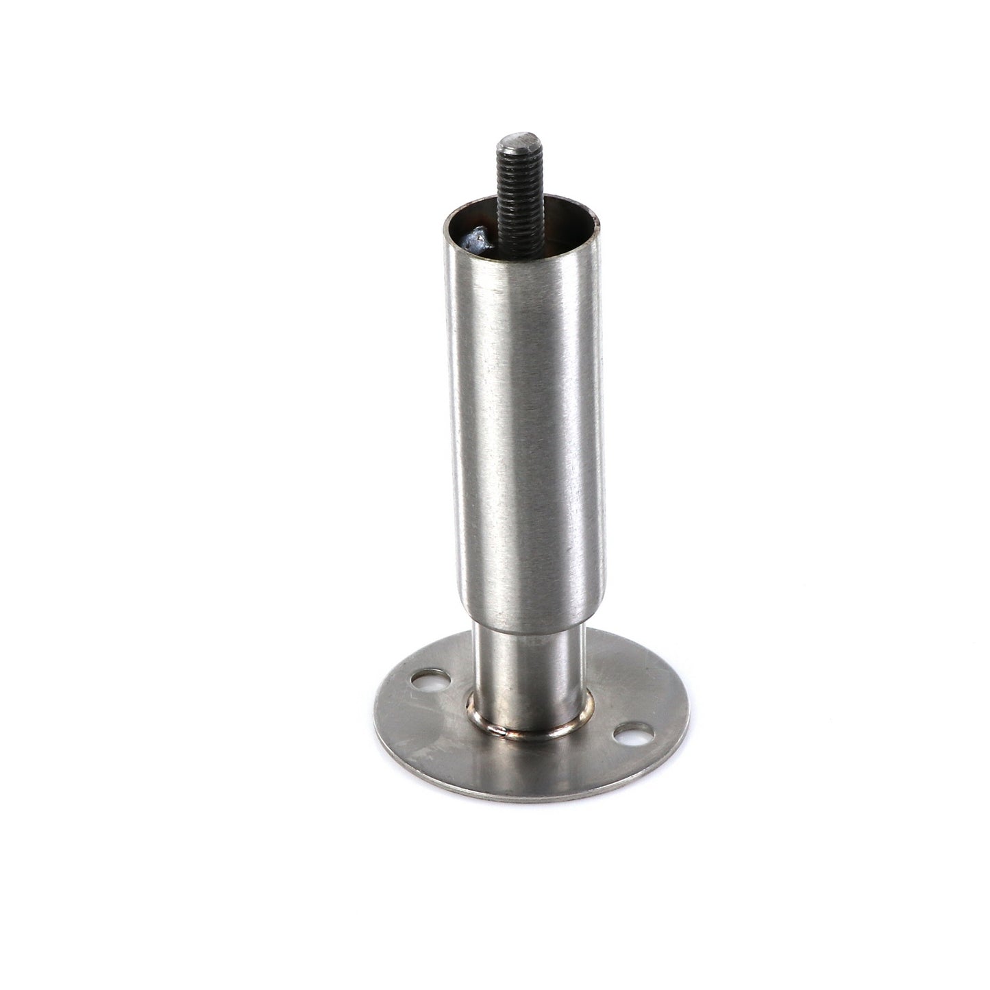 LEG - Part #: 830437