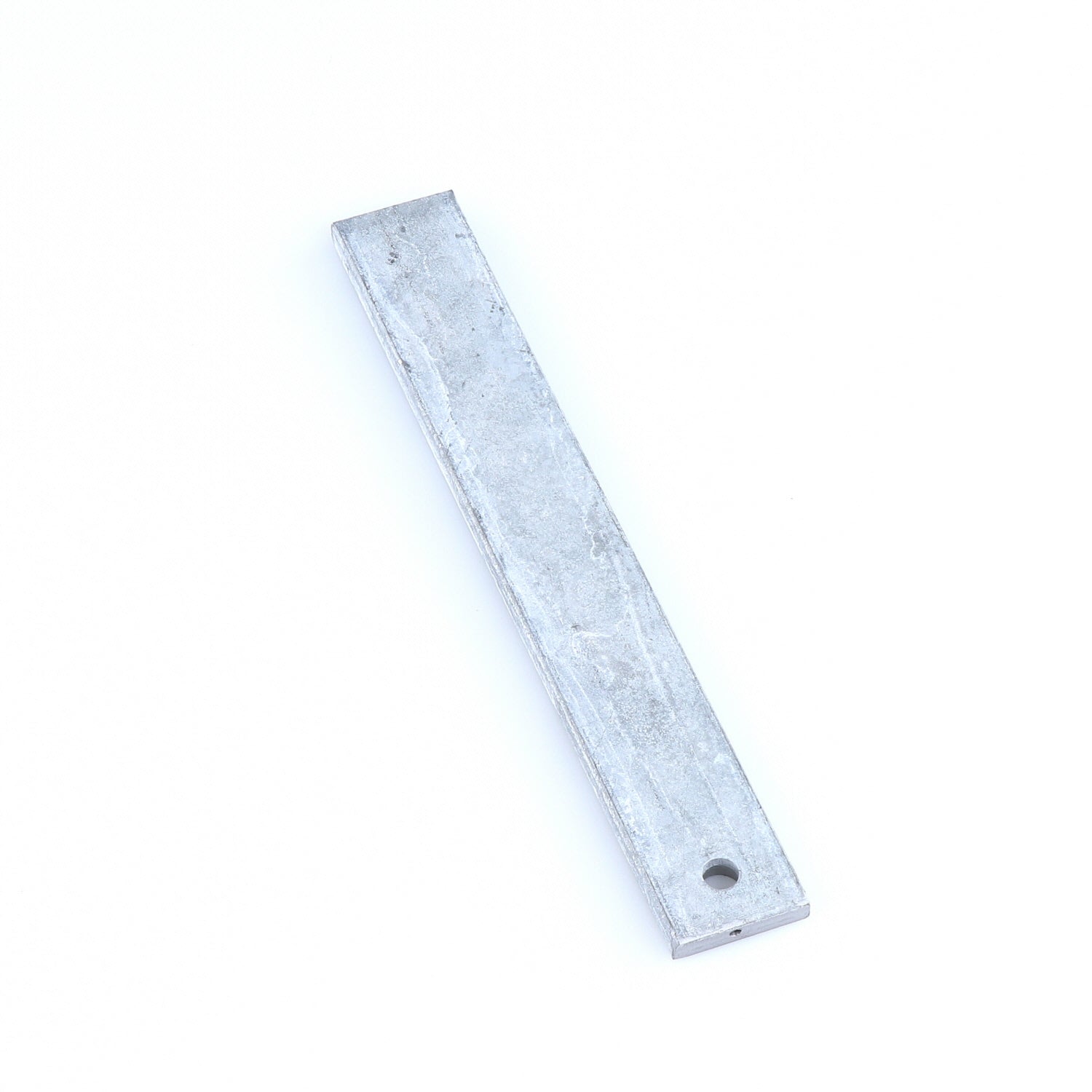 DOOR WEIGHT - Part #: 860289