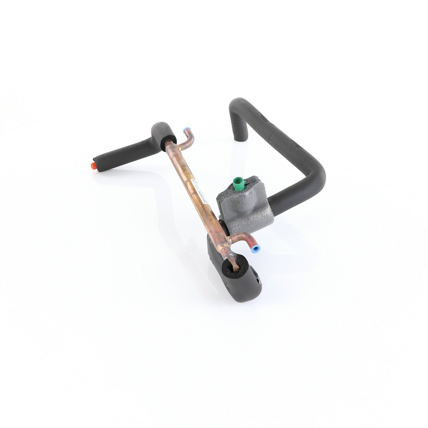 HEATER - Part #: 810032