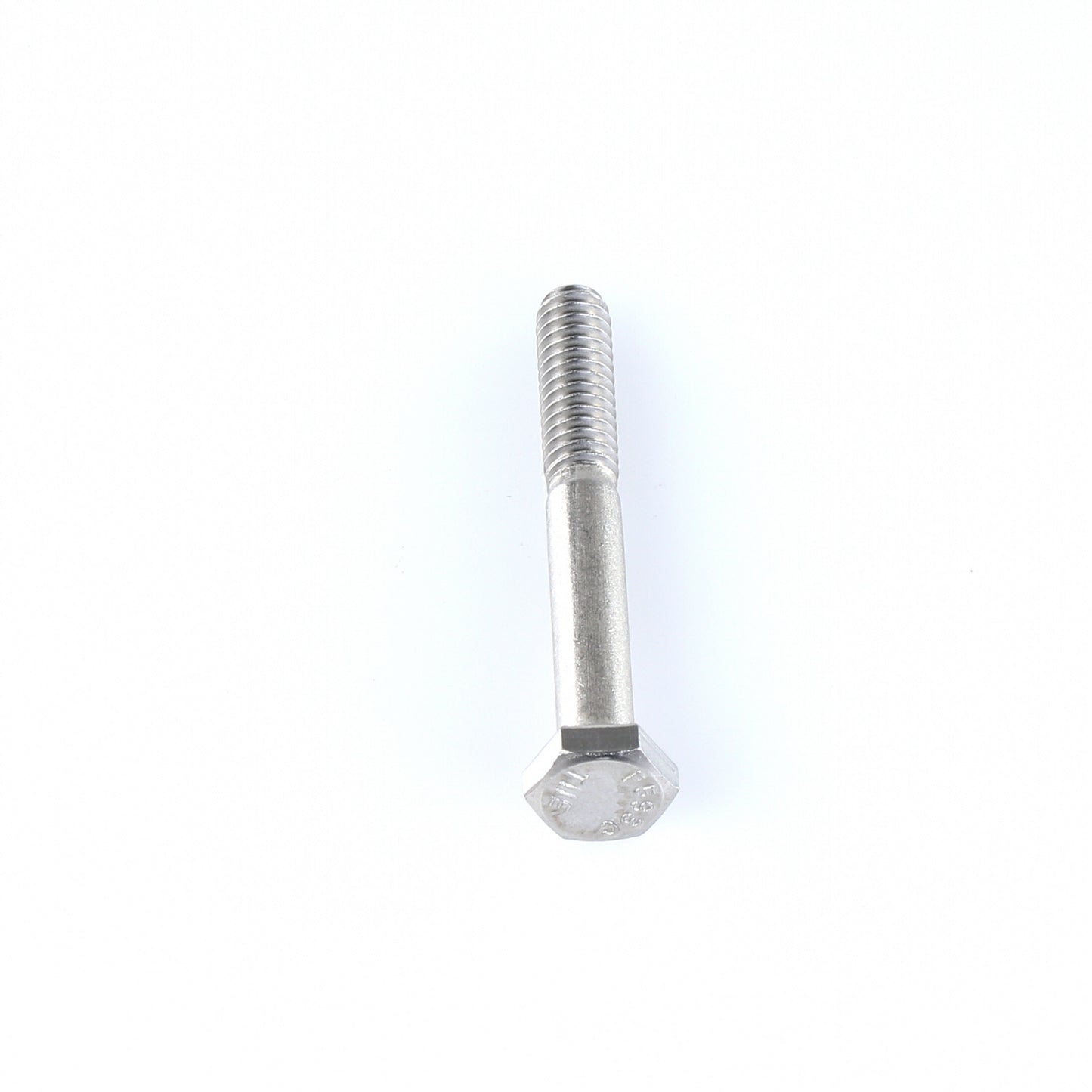 SCREW - Part #: 831509