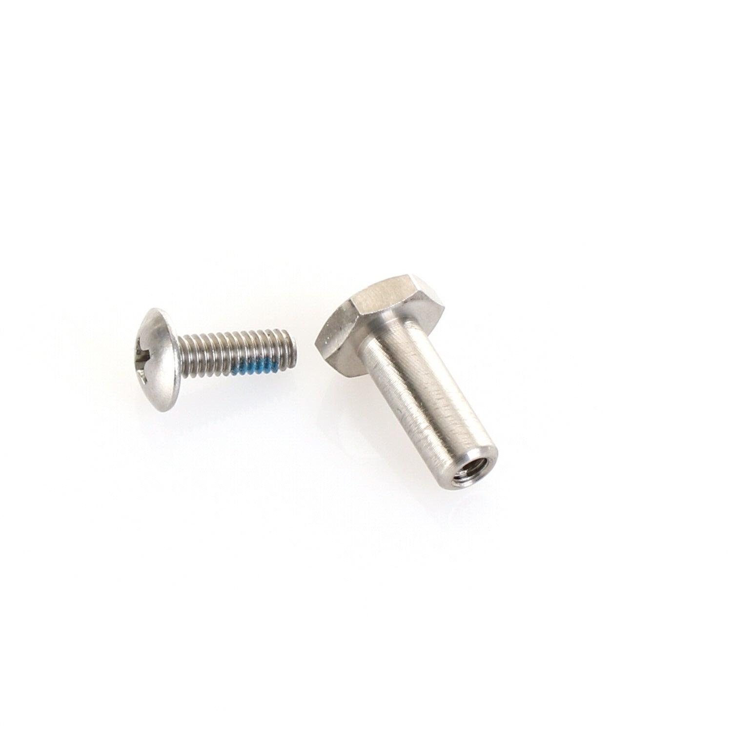 LID PARTS - Part #: 913387