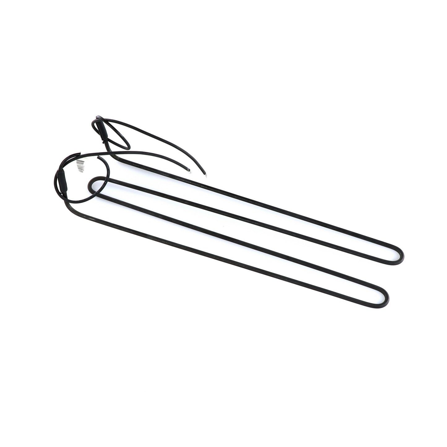 HEATER - Part #: 801870
