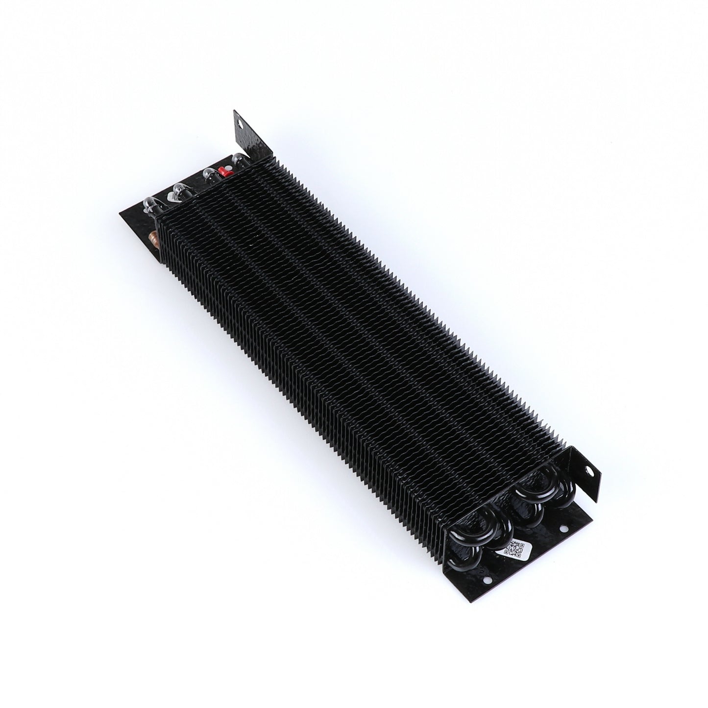 COIL - Part #: 952543