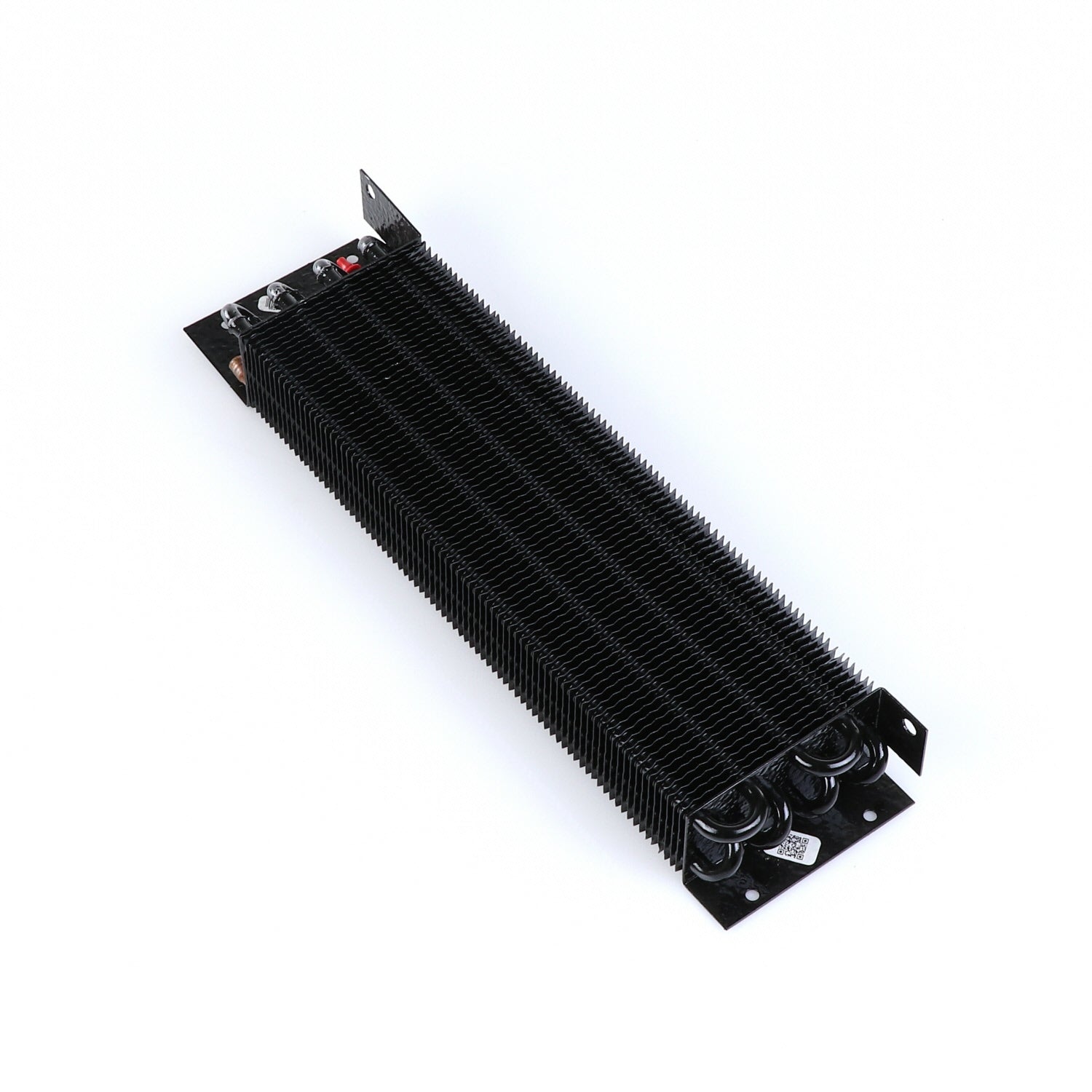 COIL - Part #: 952543