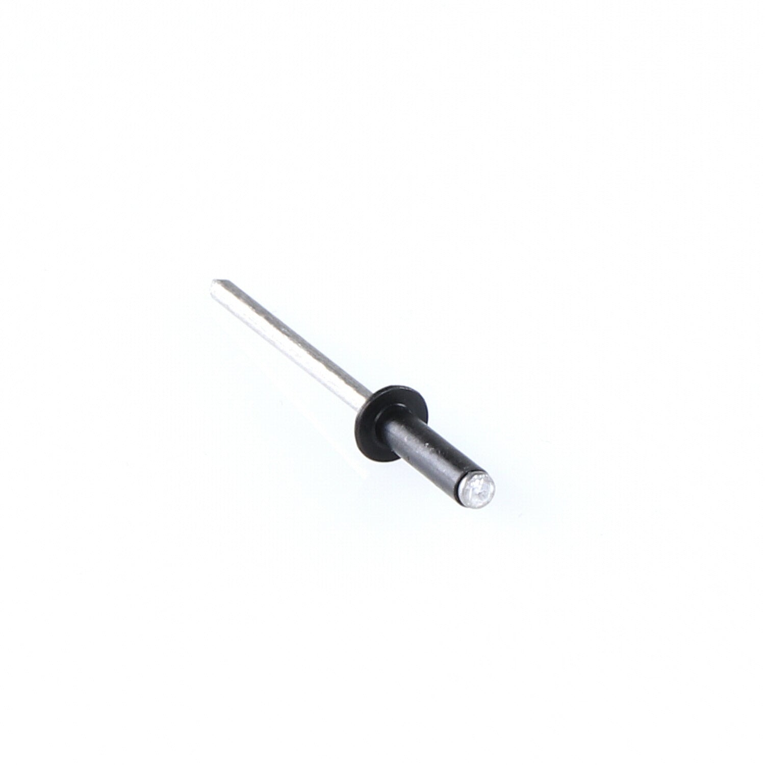 RIVETS - POP - Part #: 830808